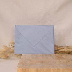 Enveloppen_parelmoerblauw