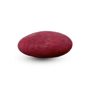 Suikerbonen - Papa Chocolat - Suikerboon Bordeaux mat