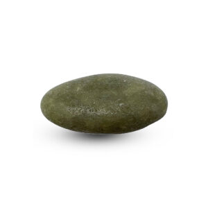 Suikerbonen - Papa Chocolat - Suikerbon jade mat