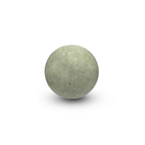 Marble Praline - hazelnootpasta met suikerlaagje - Jade