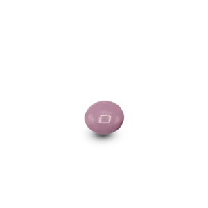 Smarties mini - Papa Chocolat - Lichtroos - Doopsuiker