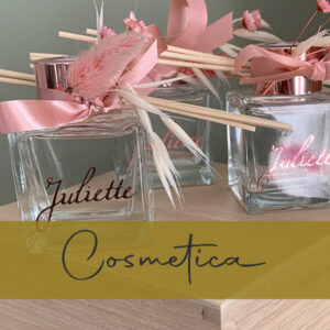 Cosmetica