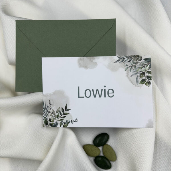 Floral Lowie A scaled