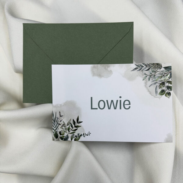 Floral Lowie B scaled