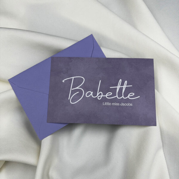 Velvet Babette B scaled