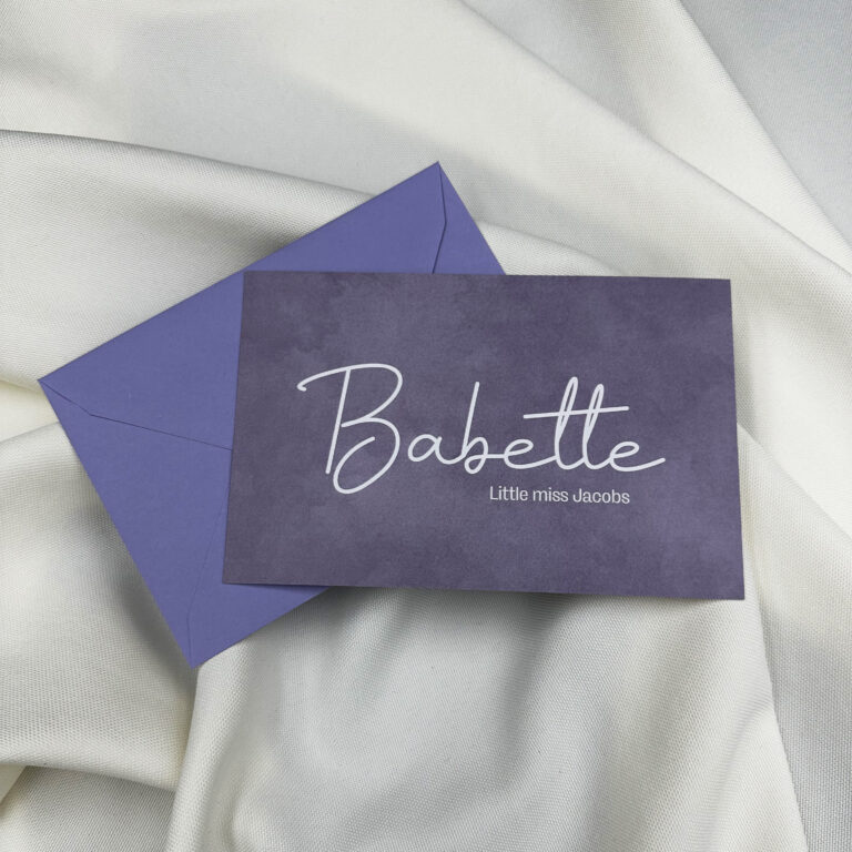 Velvet_Babette_B